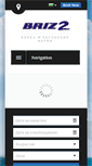 Mobile Screenshot of briz2.com